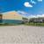 Breakfast  Bar, Situated in Kissimmee!, 2 BD 6 thumbnail