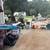 Yard sale 1 thumbnail