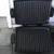 GEORGE FOREMAN LEAN MEAN FAT GRILLING MACHINE 2 thumbnail