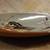Mid Century Stangl Pottery Wood Duck Ashtray 3 thumbnail