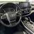 2022 toyota highlander Hybrid 7 thumbnail