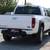 2012 CHEVROLET COLORADO LT 4X4 ***  CLEAN TITLE W/185K MILES*** 9 thumbnail