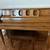 Kimball Piano 2 thumbnail
