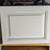 Kitchen cabinet 2 thumbnail