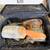 Carpentry  Corded Power Tools for Sale 3 thumbnail