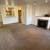 1/2 OFF FIRST MONTH Apartment w/ detached garage!! 7 thumbnail