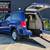 2018 Dodge Grand Caravan Wheelchair Accessible Mobility Van 1 thumbnail