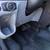 2019 FORD TRANSIT  250 LWB CARGO VAN 14 thumbnail