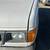 2005 Ford E350 Diesel Cargo Van With Lumber Rack 9 thumbnail