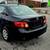 2011 Toyota COROLLA CE 3 thumbnail