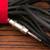 Vintage 10 Watt Amp - Delta DG-10 - Drive, 3-Band Equalizer and Headph 4 thumbnail