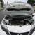 2018 Nissan Versa Note S HATCH BACK 13 thumbnail