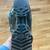 Ski Boots (Kids): Salomon T3 Size 23-23.5 4 thumbnail