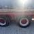 8'x20' Trailer 1965 Well Deckover 6 thumbnail