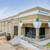 New Sublease in North Austin - 8,400 SF / Dock High & Ramp Loading 6 thumbnail