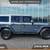 2017 Jeep Wrangler Unlimited Chief *Call 303-647-4210 for info/financing 8 thumbnail