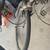 Medium Trek 520 Touring Bicycle 2 thumbnail