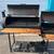 Bbq pits, ataud, smoker, hitch pit. 4 thumbnail