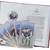 Medicine Cards & book 2 thumbnail