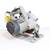 Porter Cable 7-1/4" Heavy Duty Circular Saw PC60THP 2 thumbnail