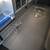2024 *Ford* *Transit Cargo Van* *T-350 148 Med Rf 9500 24 thumbnail