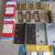 Door hinges assortment 15 thumbnail