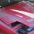 93-97 FIREBIRD TRANS AM STEEL HOOD 5 thumbnail
