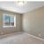 Single family home for rent 8 thumbnail