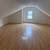 Paterson Rooms for Rent 6 thumbnail