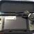 Nintendo Switch with Case (1873) 1 thumbnail