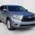 2016 Toyota HIGHLANDER 3 thumbnail