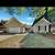 Fairburn GA Ranch Rental!  Open Kitchen W/Pretty Dark Cabinets! 1 thumbnail