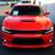 2022 Dodge Charger GT sedan Go Mango 2 thumbnail