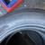 (2) 225/50R16 PAIR OF USED TIRES YOKOHAMA 50% LIFE !! 3 thumbnail