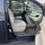 2017 toyota sienna LE 12 thumbnail