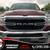 Certified 2019 Ram 1500 Big Horn/Lone Star Delmonico Red Pearlcoat 2 thumbnail