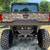 2024 Polaris Ranger XD1500 NorthStar Edition Ultimate 6 Camo 4WD UTV 4 thumbnail