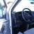 2013 Chevy Express 12-Passenger Cargo Van Ex-City V8 6.0L Loaded 44,000 MILES! 12 thumbnail