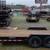 82x22 CF Series 14k Equipment Trailer 4 thumbnail