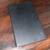 Amazon HD8 tablet  like new 5 thumbnail