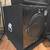 Pioneer Subwoofer 2 thumbnail