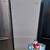 Frigidaire Upright 20 Cu. Ft. Freezer! FREE 90 Day Warranty! 1 thumbnail