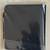 Hobby Defense Premium Toploader Binder 4 Pocket Black Holds 128 Toploaders New 2 thumbnail