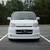 2000 Honda S-MX RHD JDM IMPORT 2 thumbnail