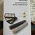 iRobot Roomba Replenishment Kit - Make Offer 1 thumbnail