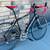Fully Carbon Frame Focus Izalco Donna (L) - Tiagra 2 thumbnail