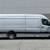 2011 Mercedes 2500 Cargo Van RTR#5061825-07 4 thumbnail