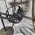 2025 PSE Stinger Compound Bow 4 thumbnail