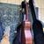 Yamaha FS5 Used Mint with Hard Case 2 thumbnail