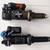 Shimano / Fox / Rockshox: XT 4 Piston Brakes / Factory shocks /etc 3 thumbnail